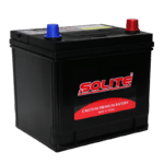 Solite CMF26R-550